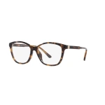 MK4103U 3006 - Imagen 1