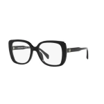 MK4104U 3005 - Imagen 1