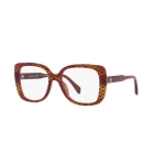 MK4104U 3555 - Imagen 1