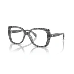 MK4104U 3958 - Imagen 1
