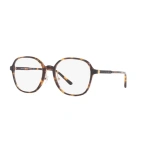 MK4107D 3006 - Imagen 1