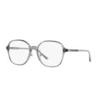 MK4107D 3934 - Imagen 1