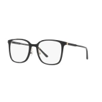 MK4108D 3005 - Imagen 1
