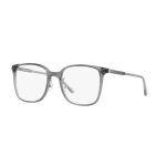 MK4108D 3934 - Imagen 1