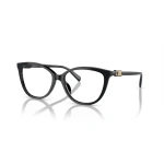 MK4109U 3005 - Imagen 1