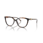 MK4109U 3006 - Imagen 1