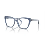 MK4110U 3956 - Imagen 1