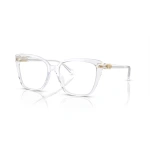 MK4110U 3957 - Imagen 1