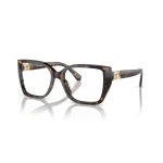 MK4115U 3006 - Imagen 1