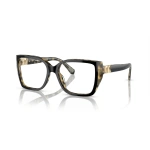 MK4115U 3950 - Imagen 1