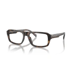MK4122U 3006 - Imagen 1