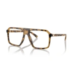MK4123U 3930 - Imagen 1