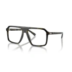 MK4123U 3943 - Imagen 1