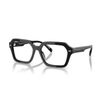 MK4127 3005 - Imagen 1