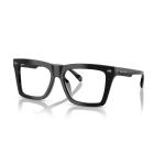 MK4128U 3005 - Imagen 1
