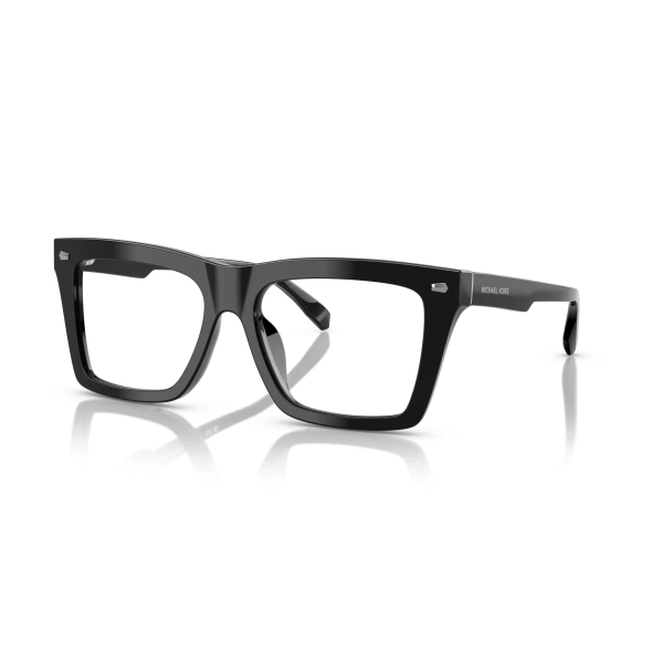 MK4128U_3005-scaled-1.webp