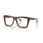 MK4128U 4007 - Imagen 1