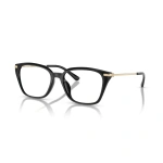 MK4133D 3005 - Imagen 1