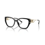 MK4140U 3005 - Imagen 1