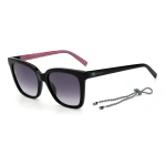 MMI 0003/S 807 - Imagen 1
