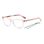 MMI 0008 35J - Imagen 1