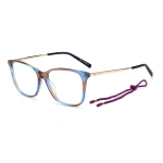 MMI 0015 3LG - Imagen 1