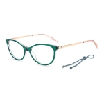 MMI 0017 IWB - Imagen 1