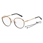 MMI 0036 581 - Imagen 1