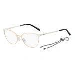 MMI 0039 Y3R - Imagen 1