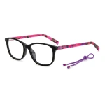 MMI 0044/TN XS4 - Imagen 1