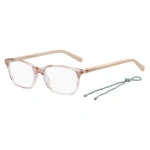 MMI 0045 1ZX - Imagen 1