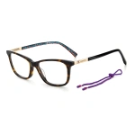 MMI 0053 05L - Imagen 1