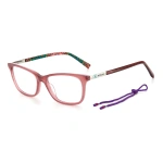 MMI 0053 G3I - Imagen 1
