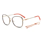 MMI 0062 06J - Imagen 1