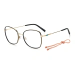 MMI 0062 2M2 - Imagen 1