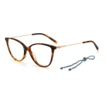 MMI 0063 05L - Imagen 1