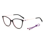 MMI 0063 3H2 - Imagen 1