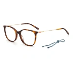 MMI 0065 05L - Imagen 1