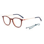 MMI 0066 1RQ - Imagen 1