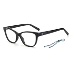 MMI 0072 807 - Imagen 1