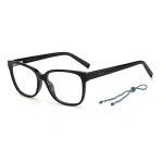 MMI 0073 807 - Imagen 1