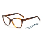 MMI 0075 05L - Imagen 1