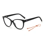 MMI 0075 807 - Imagen 1