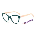 MMI 0075 IWB - Imagen 1