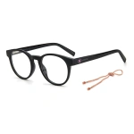 MMI 0077 807 - Imagen 1