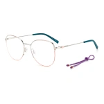 MMI 0085 3YZ - Imagen 1