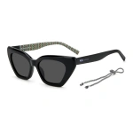 MMI 0088/S 807 - Imagen 1