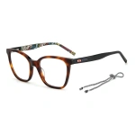 MMI 0091 05L - Imagen 1