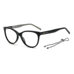 MMI 0092 807 - Imagen 1
