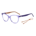 MMI 0092 B3V - Imagen 1